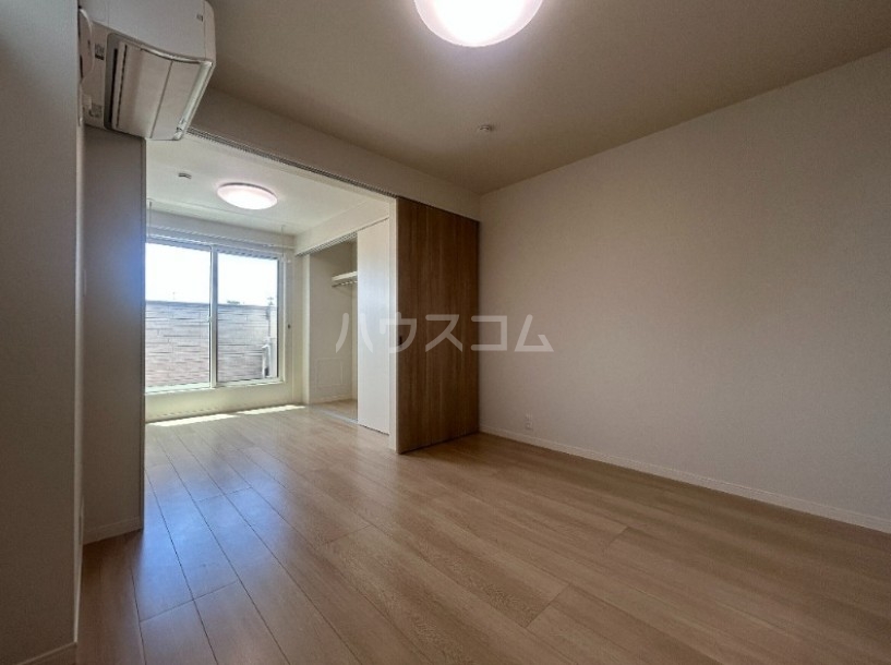 16/25 その他画像