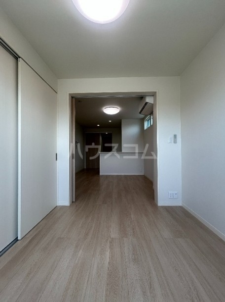 17/25 その他画像