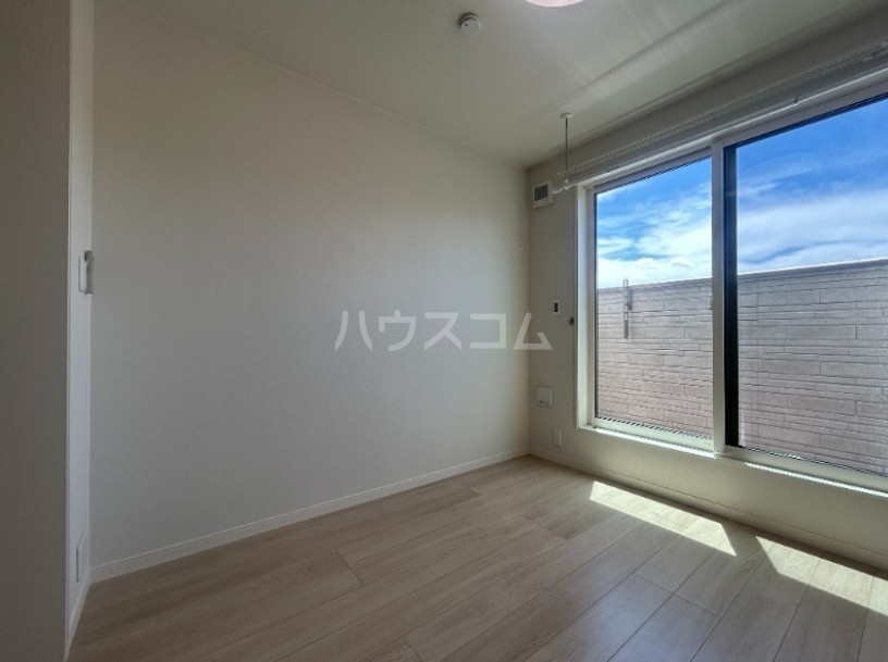 14/25 バルコニー