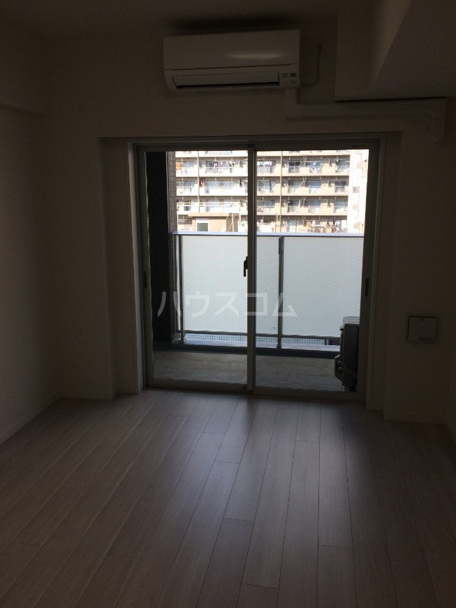 13/25 その他画像