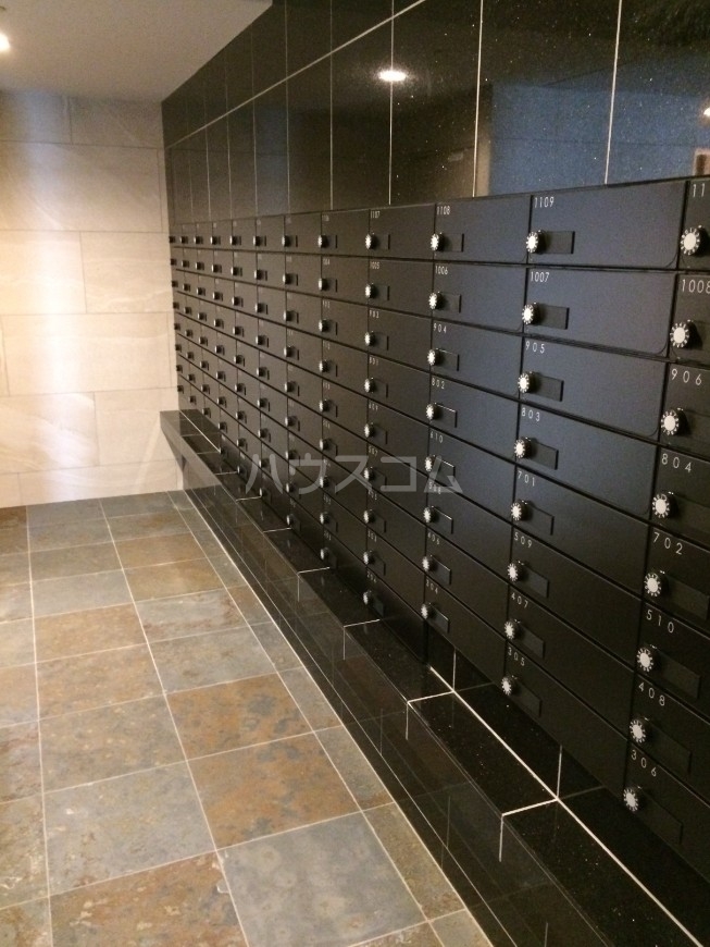 15/25 その他画像