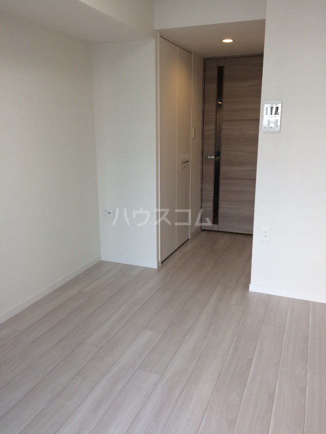 3/25 リビング/ダイニング