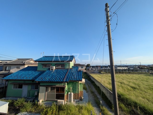 23/28 その他画像