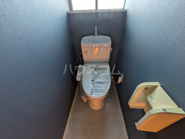 13/28 トイレ