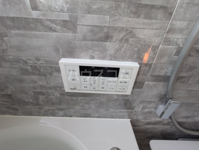 24/28 その他画像