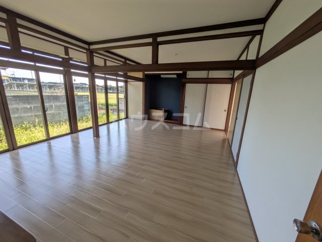 25/28 その他画像