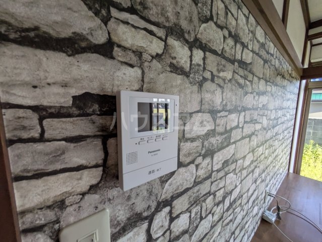 22/28 その他画像