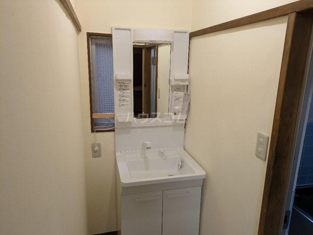 24/30 その他画像