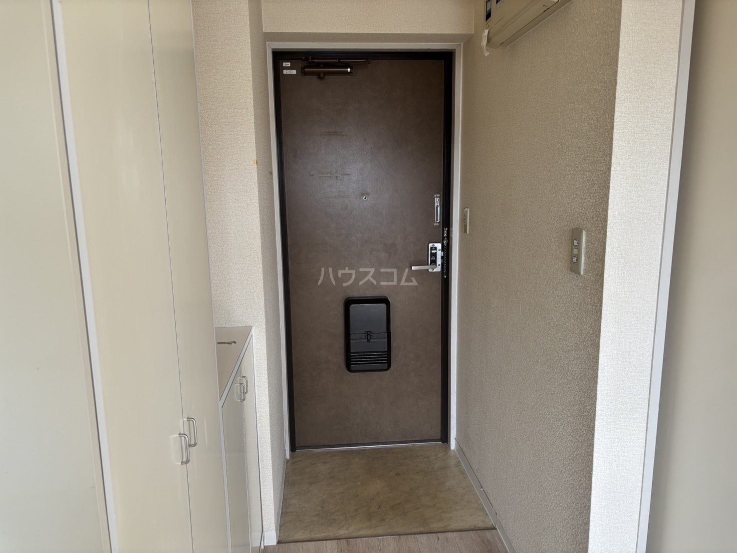 14/23 その他画像