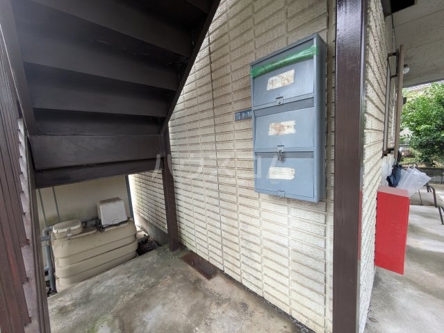 27/30 その他画像