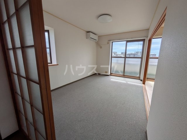 28/30 その他画像