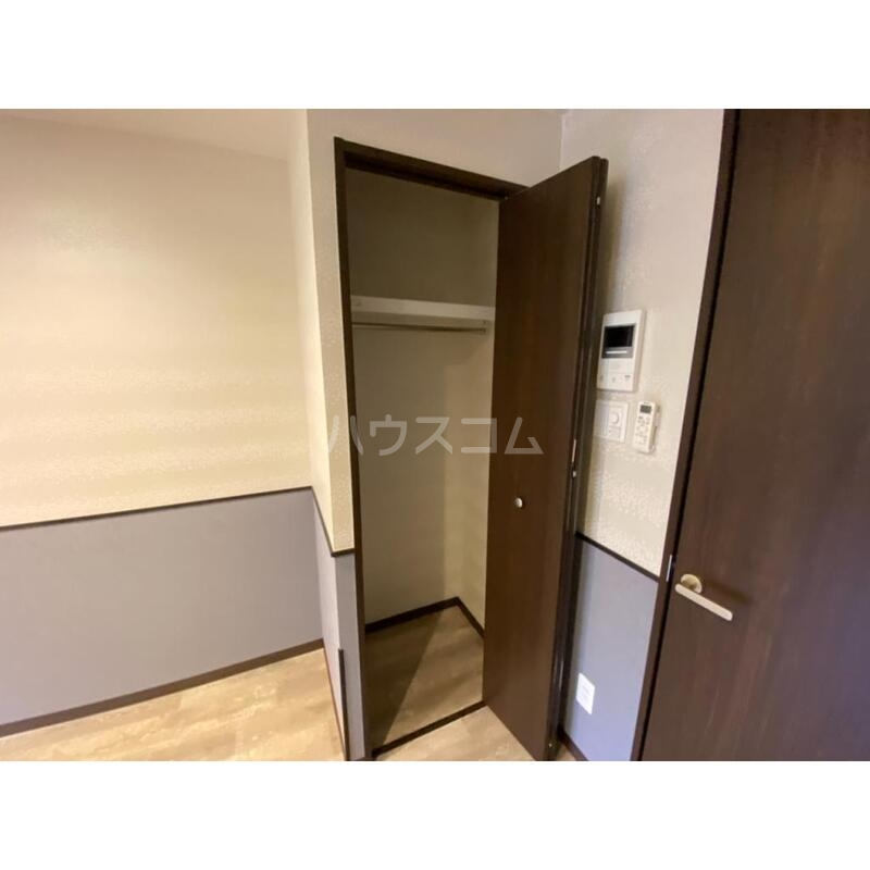 5/18 収納