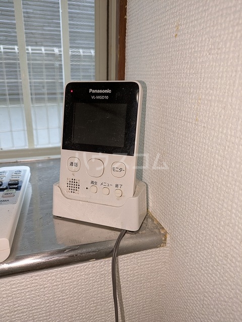 19/30 設備