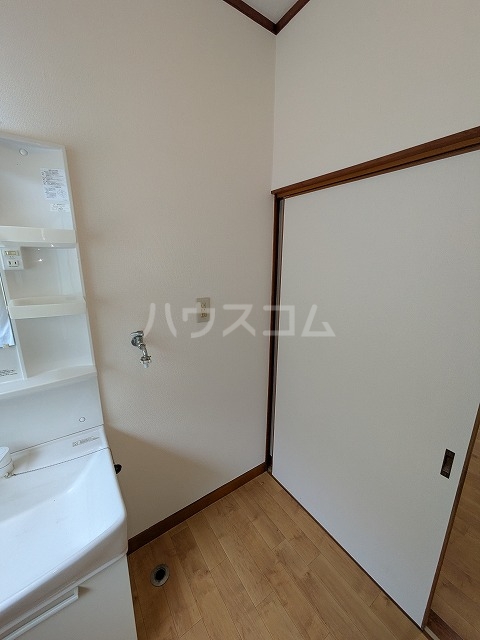 20/30 設備