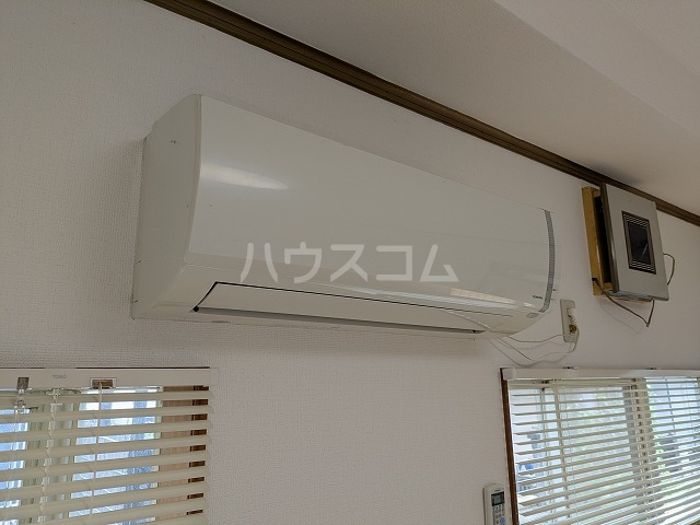 21/30 設備