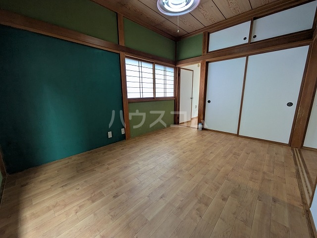 27/30 その他画像