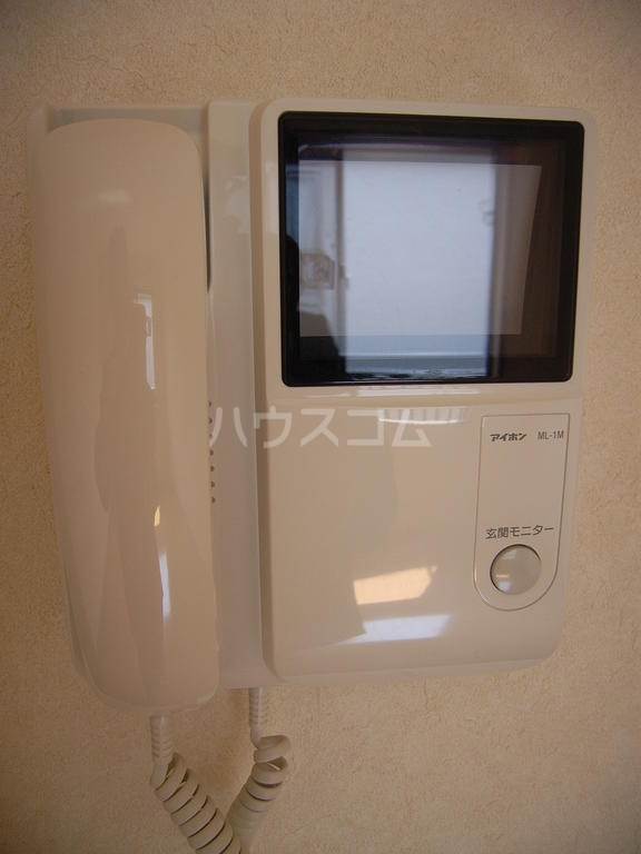 12/24 その他画像