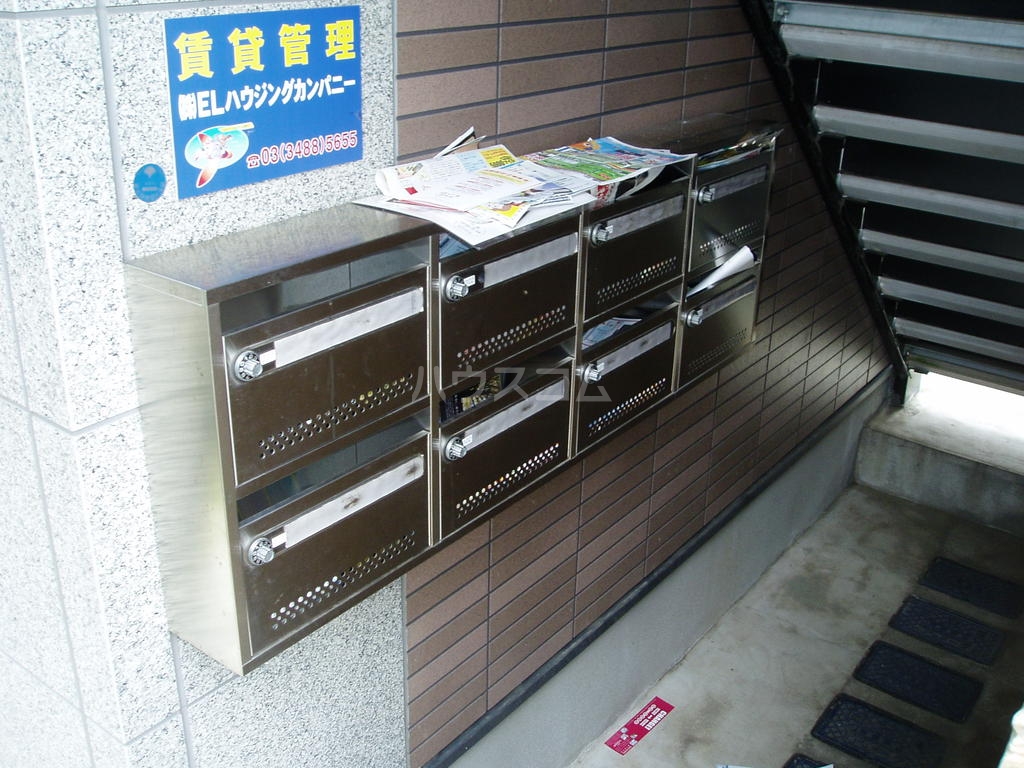 13/24 その他画像