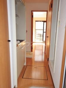 14/24 その他画像