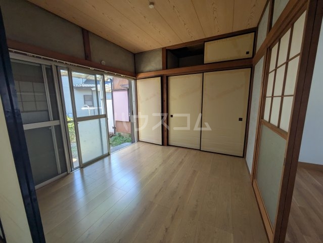 19/30 その他画像