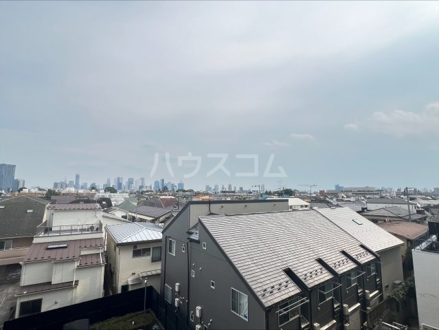 11/16 その他画像