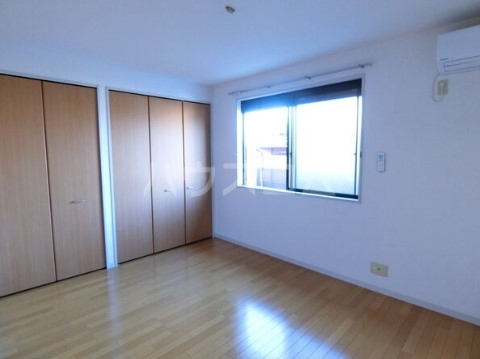 6/24 リビング/ダイニング