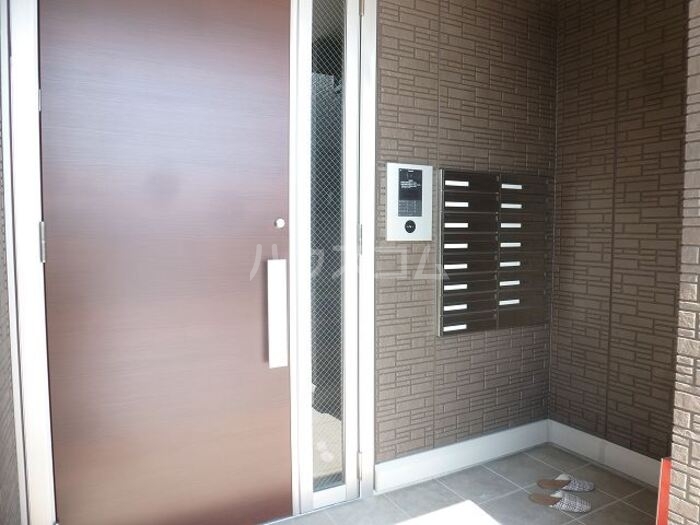 16/23 その他画像