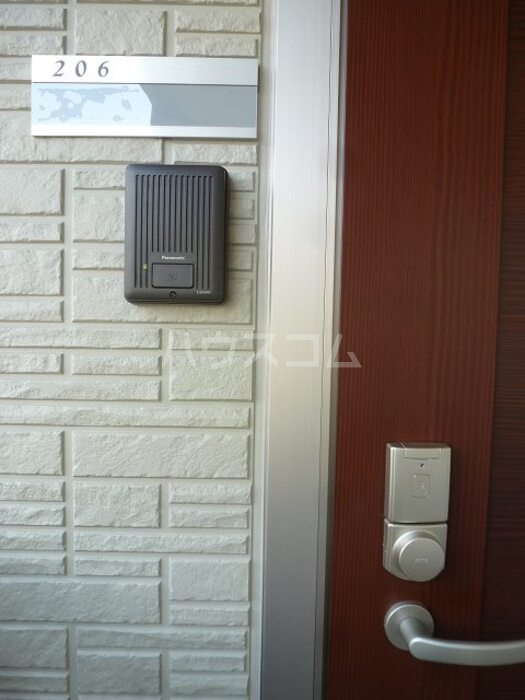 17/23 その他画像