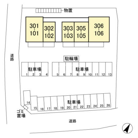 18/23 その他画像