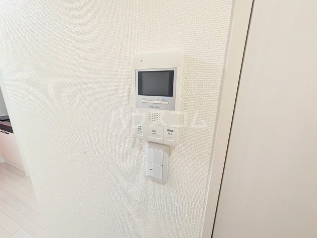 16/28 その他画像