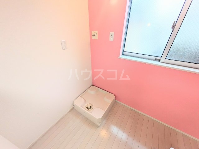 12/28 設備