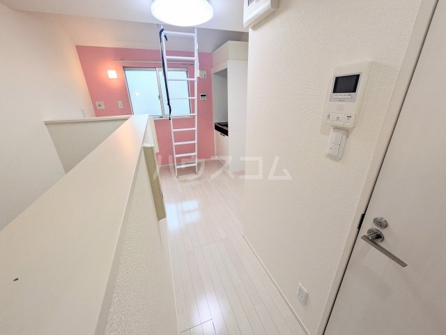 17/28 その他画像