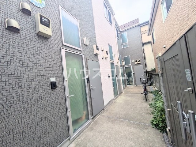 2/28 外観