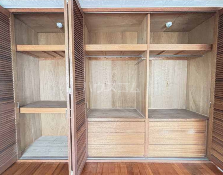 15/22 その他画像