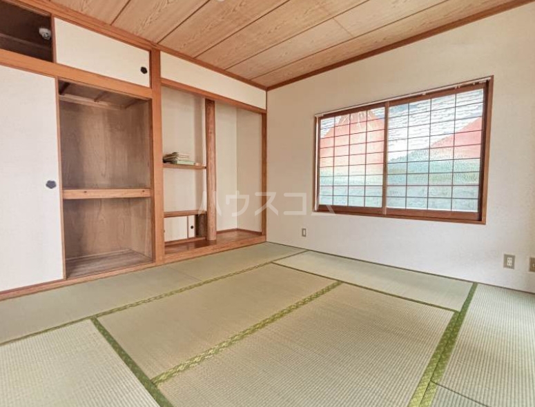 16/22 その他画像