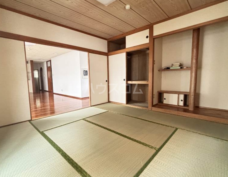 17/22 その他画像