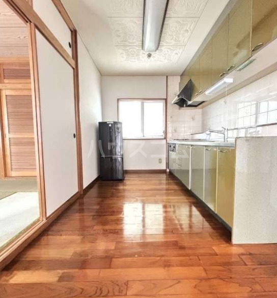 18/22 その他画像