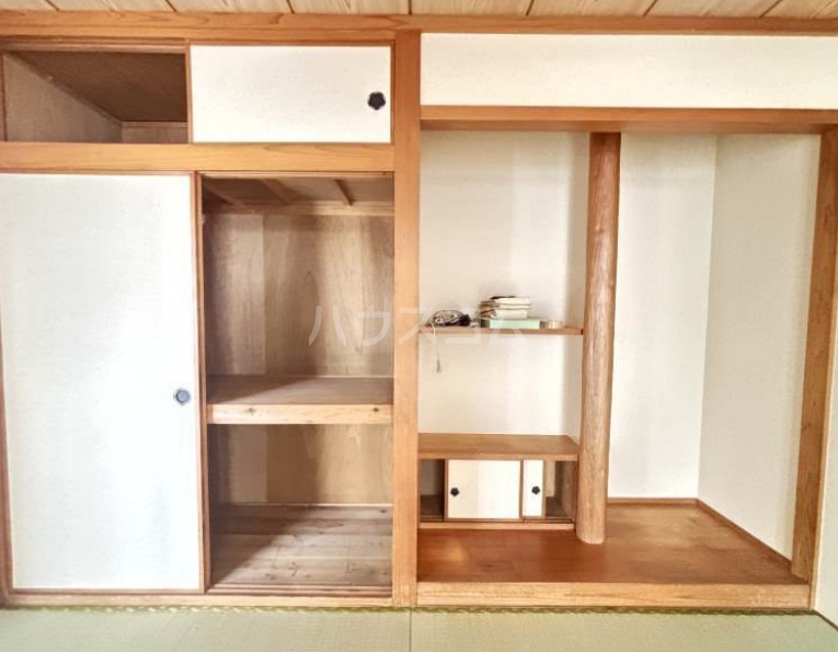 19/22 その他画像