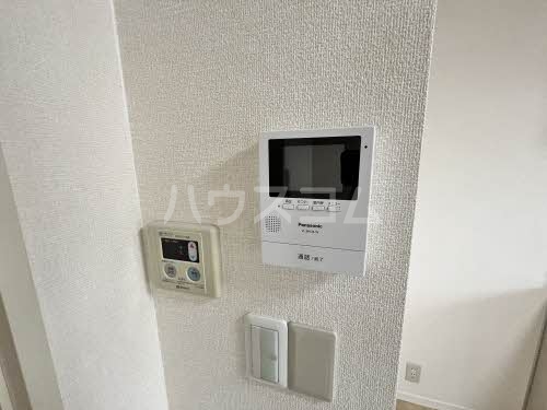 15/15 その他画像