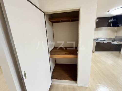 14/15 その他画像