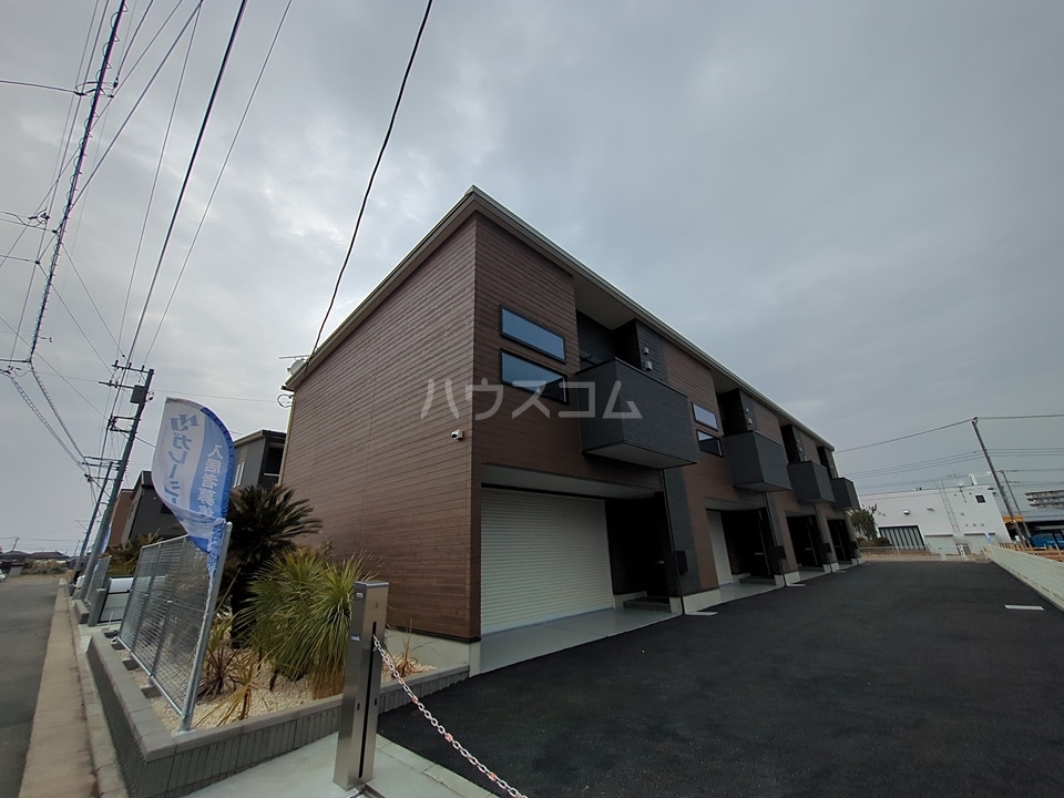 24/30 その他画像