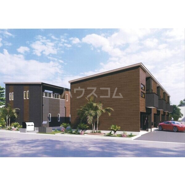 22/30 その他画像