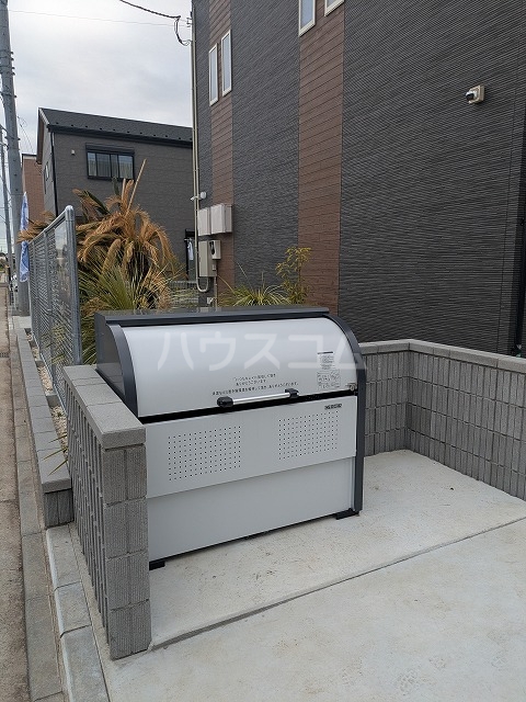 23/30 その他画像