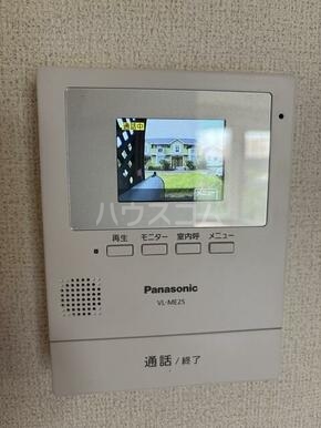 13/15 その他画像