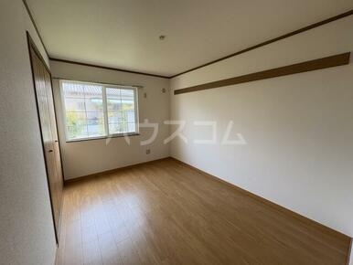 14/15 その他画像