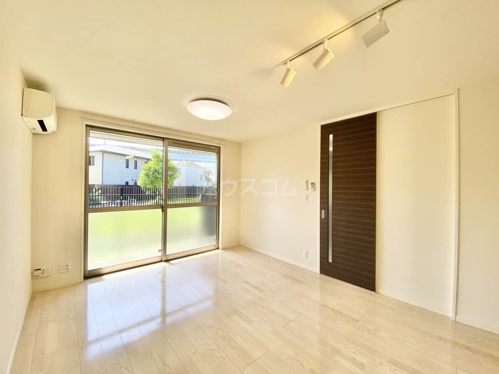 14/21 その他画像