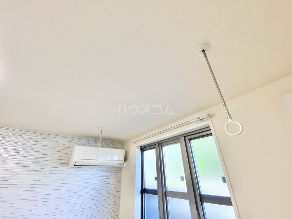 15/21 その他画像