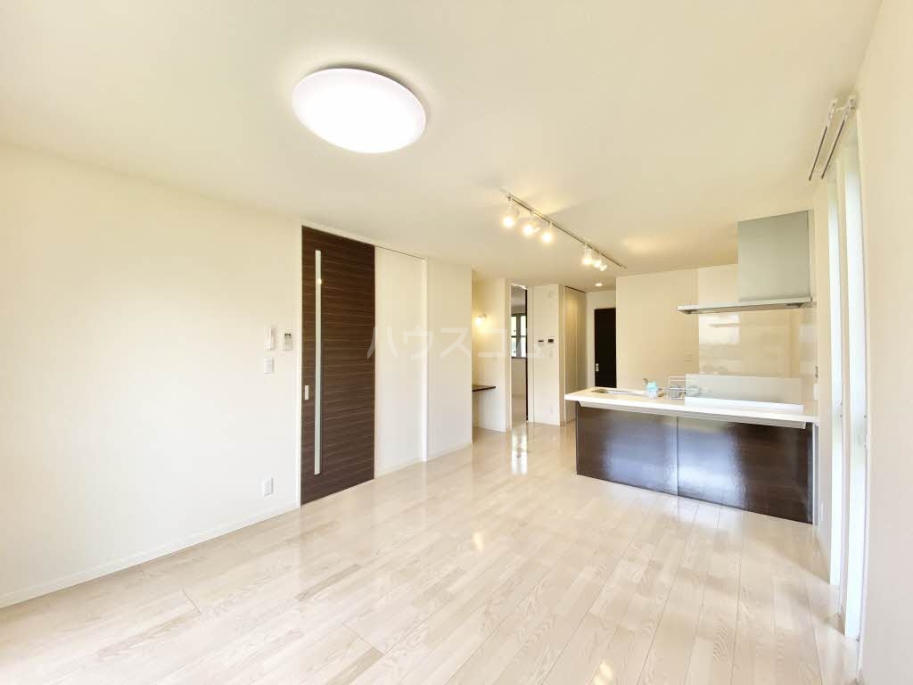 16/21 その他画像