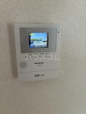 14/17 その他画像