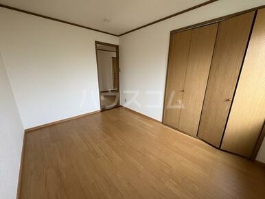 15/17 その他画像